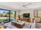 8 Katie Court, Arundel QLD 4214