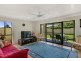 8 Katie Court, Arundel QLD 4214