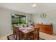 8 Katie Court, Arundel QLD 4214