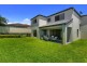 8 Katie Court, Arundel QLD 4214