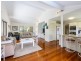 41 Uplands Drive, Parkwood QLD 4214