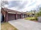 41 Uplands Drive, Parkwood QLD 4214