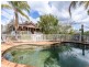 41 Uplands Drive, Parkwood QLD 4214