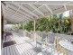 41 Uplands Drive, Parkwood QLD 4214