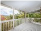 41 Uplands Drive, Parkwood QLD 4214
