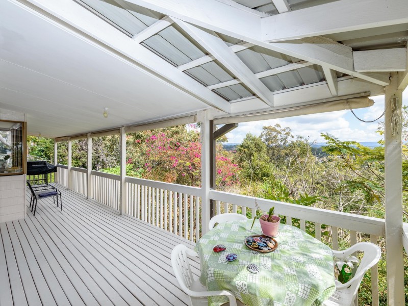 41 Uplands Drive, Parkwood QLD 4214