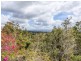 41 Uplands Drive, Parkwood QLD 4214