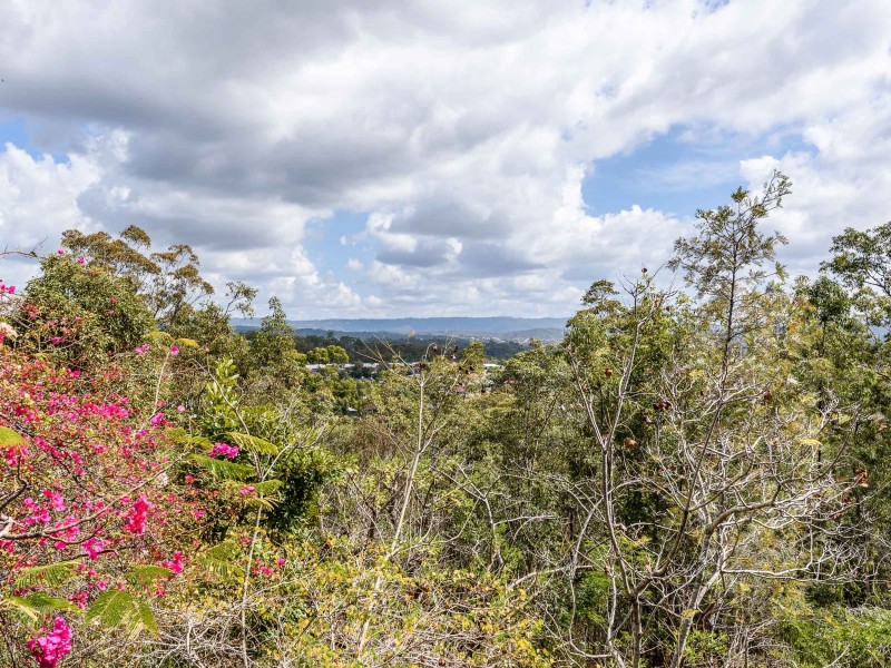 41 Uplands Drive, Parkwood QLD 4214