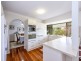 41 Uplands Drive, Parkwood QLD 4214