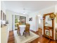 41 Uplands Drive, Parkwood QLD 4214