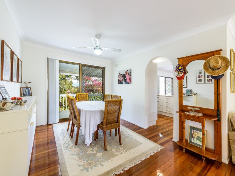 41 Uplands Drive, Parkwood QLD 4214