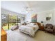 41 Uplands Drive, Parkwood QLD 4214