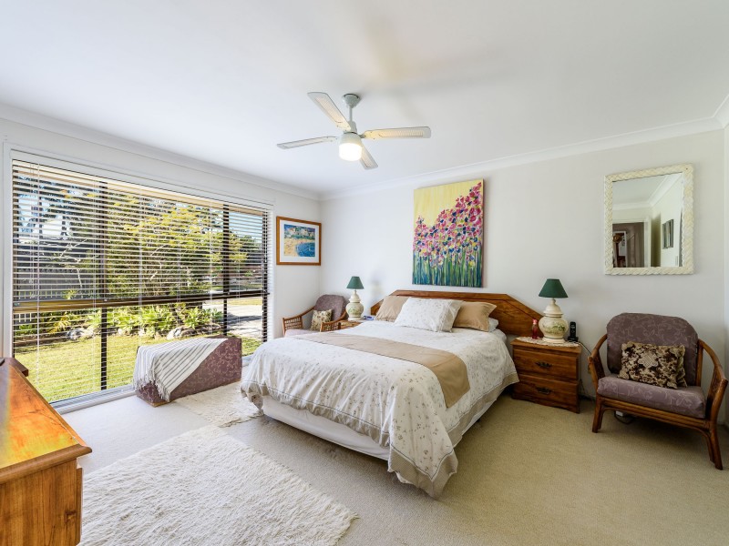 41 Uplands Drive, Parkwood QLD 4214