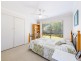 41 Uplands Drive, Parkwood QLD 4214