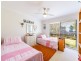 41 Uplands Drive, Parkwood QLD 4214