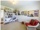 41 Uplands Drive, Parkwood QLD 4214
