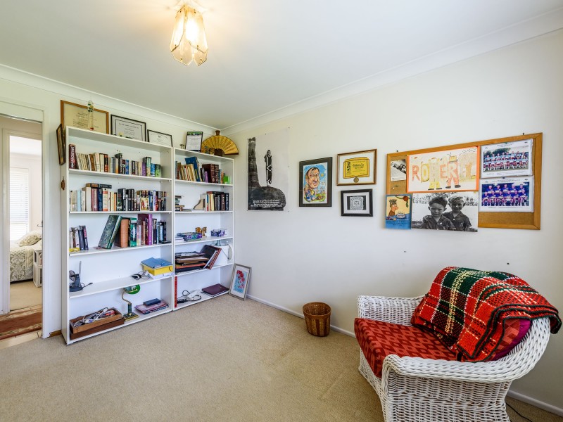 41 Uplands Drive, Parkwood QLD 4214
