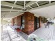 41 Uplands Drive, Parkwood QLD 4214