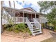 41 Uplands Drive, Parkwood QLD 4214