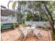 41 Uplands Drive, Parkwood QLD 4214