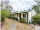 41 Uplands Drive, Parkwood QLD 4214