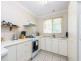 41 Uplands Drive, Parkwood QLD 4214