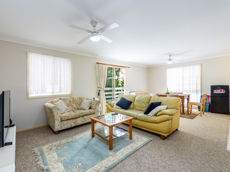 41 Uplands Drive, Parkwood QLD 4214