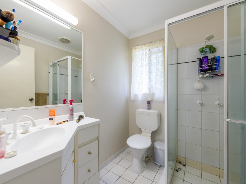 41 Uplands Drive, Parkwood QLD 4214