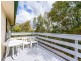 41 Uplands Drive, Parkwood QLD 4214