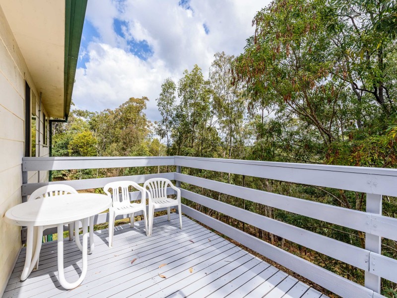 41 Uplands Drive, Parkwood QLD 4214