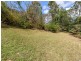 41 Uplands Drive, Parkwood QLD 4214