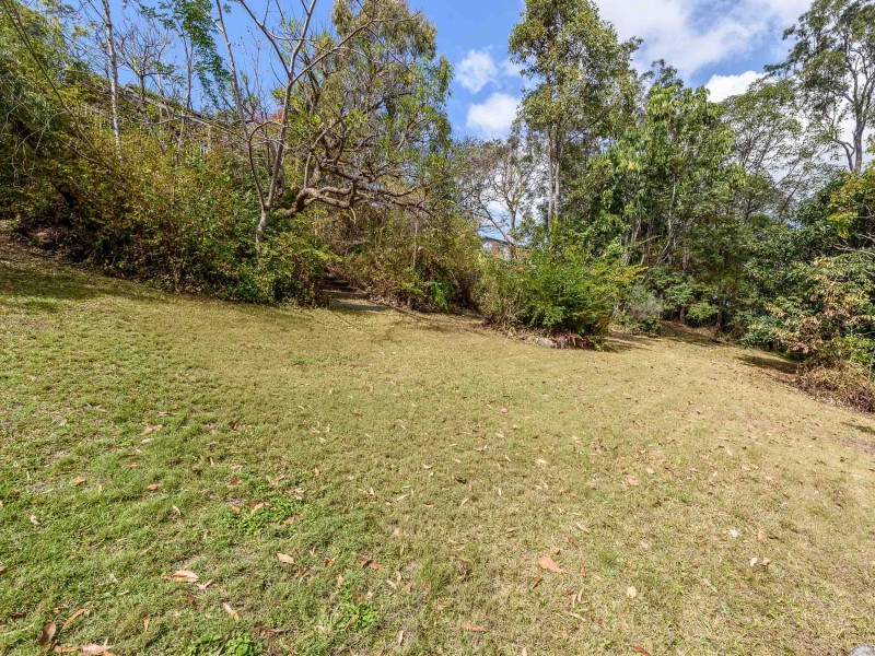 41 Uplands Drive, Parkwood QLD 4214