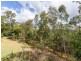 41 Uplands Drive, Parkwood QLD 4214