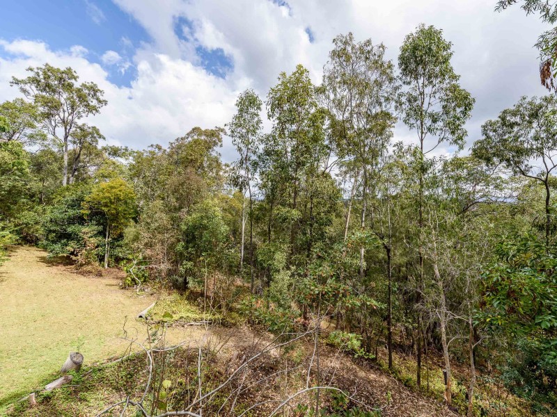 41 Uplands Drive, Parkwood QLD 4214
