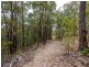 41 Uplands Drive, Parkwood QLD 4214