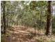 41 Uplands Drive, Parkwood QLD 4214