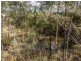 41 Uplands Drive, Parkwood QLD 4214