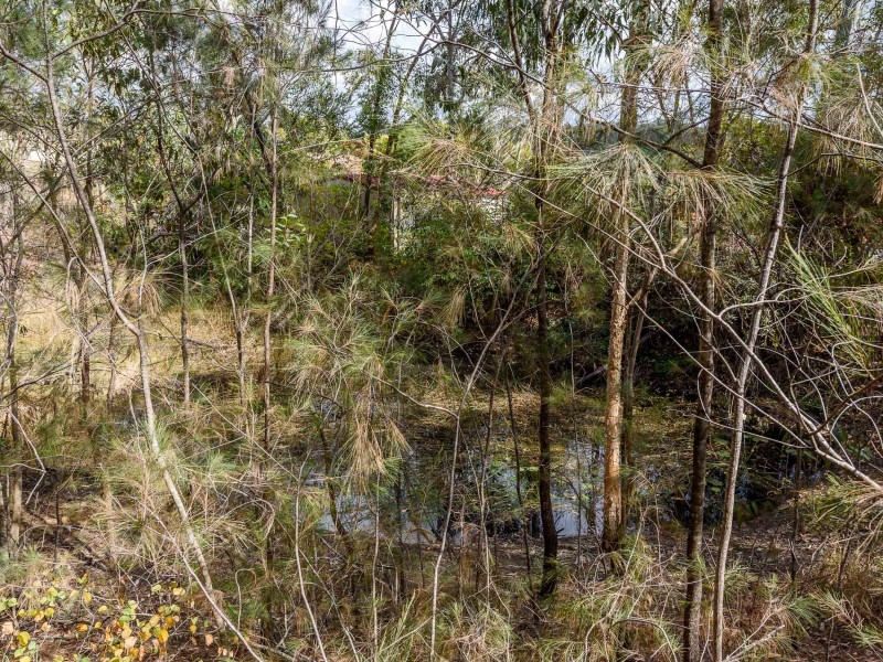 41 Uplands Drive, Parkwood QLD 4214