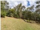 41 Uplands Drive, Parkwood QLD 4214