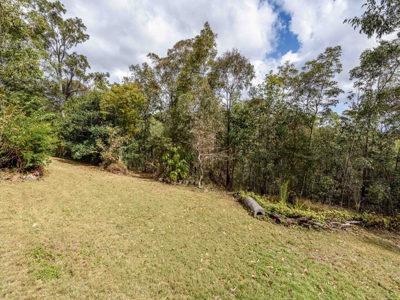 41 Uplands Drive, Parkwood QLD 4214