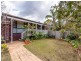 41 Uplands Drive, Parkwood QLD 4214