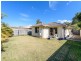 185 Greenacre Drive, Arundel QLD 4214