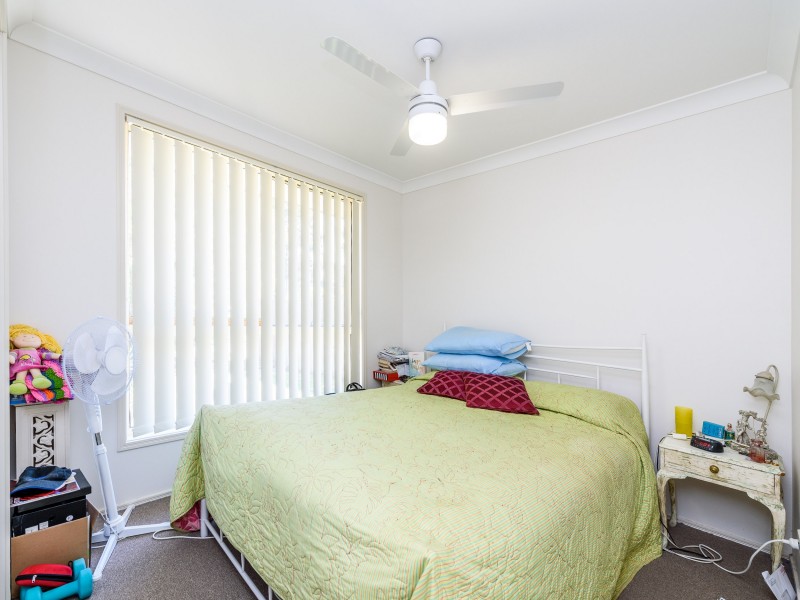 185 Greenacre Drive, Arundel QLD 4214