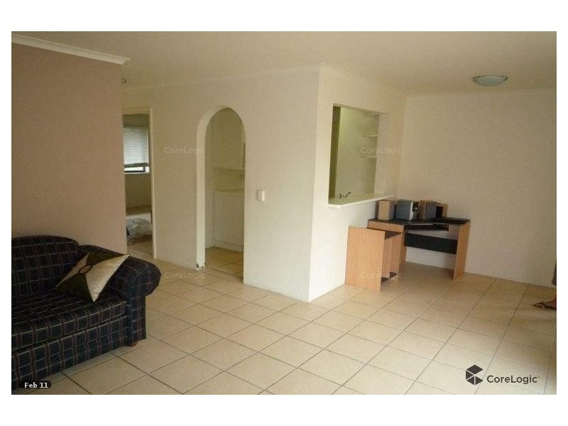 21/27 Whiting Street, Labrador QLD 4215