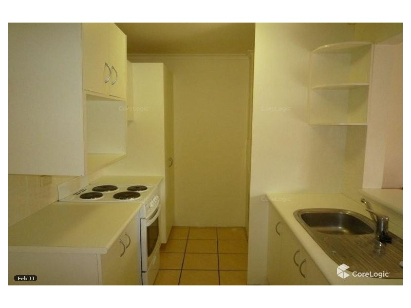 21/27 Whiting Street, Labrador QLD 4215