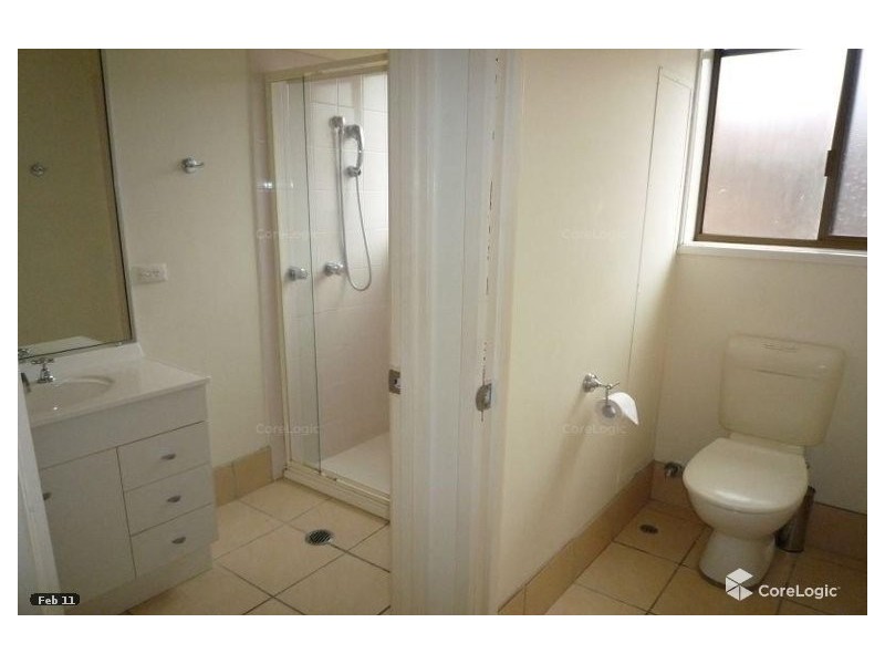 21/27 Whiting Street, Labrador QLD 4215