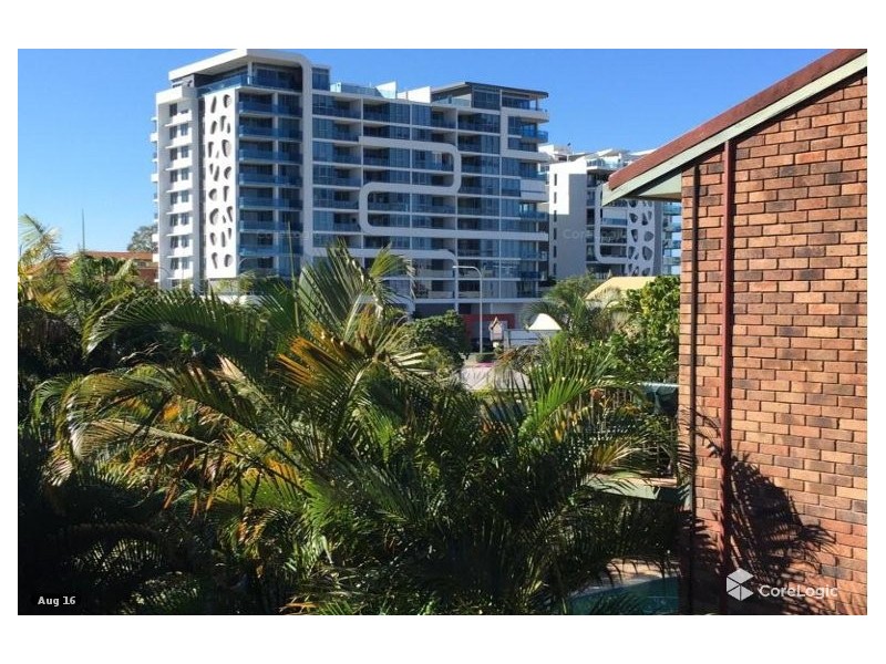 21/27 Whiting Street, Labrador QLD 4215