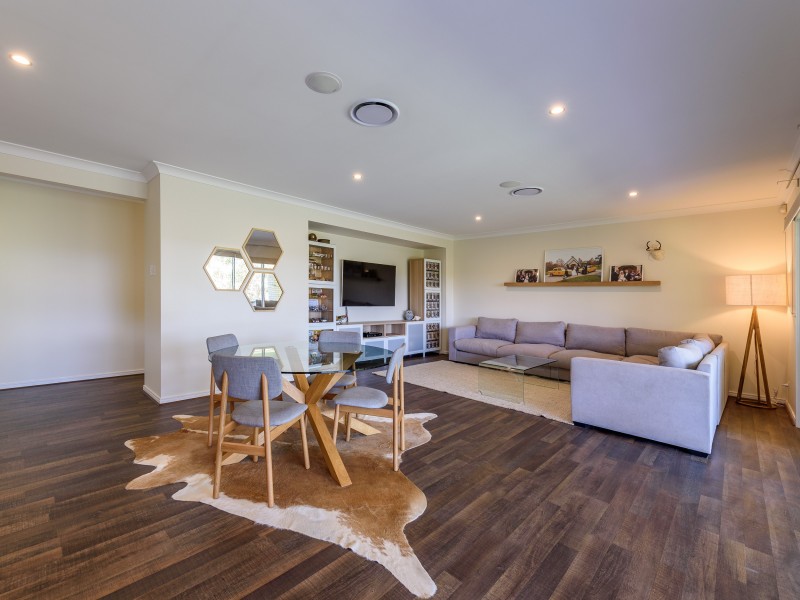 271 Wongawallan Drive, Wongawallan QLD 4210