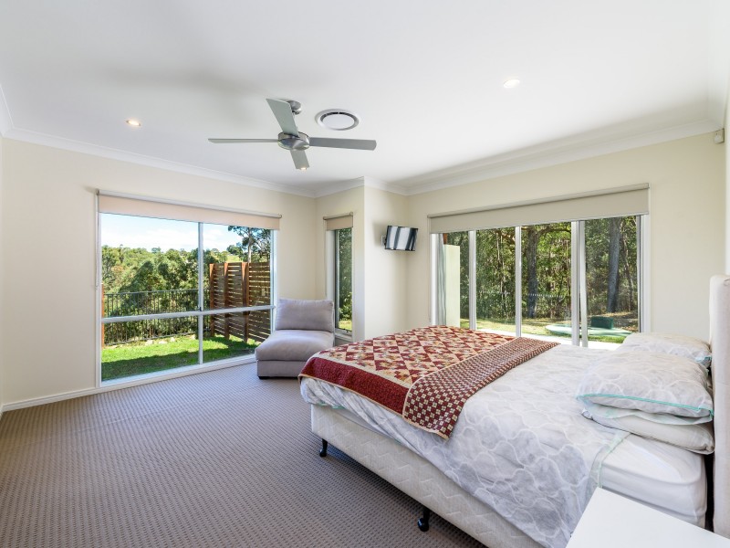 271 Wongawallan Drive, Wongawallan QLD 4210