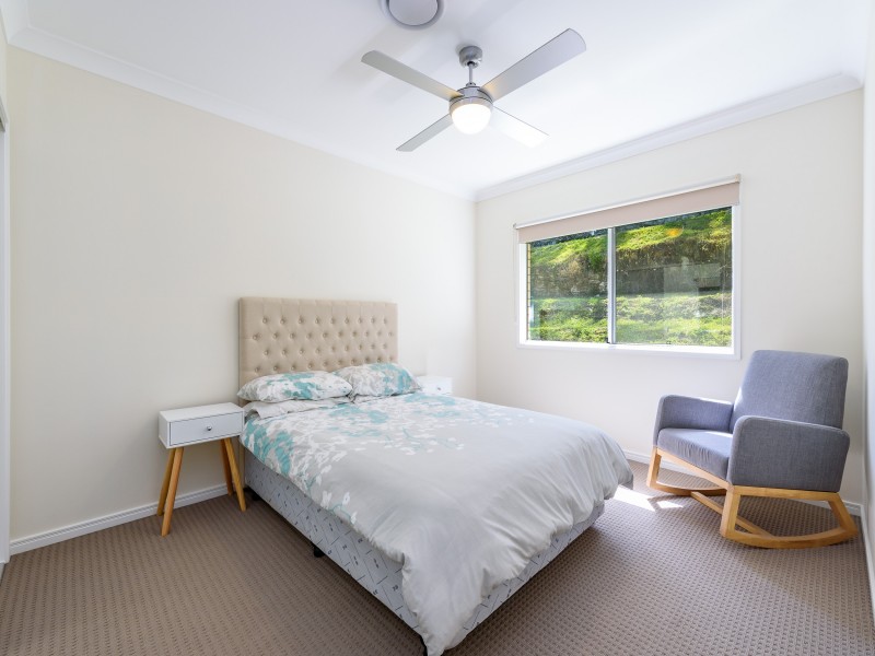 271 Wongawallan Drive, Wongawallan QLD 4210